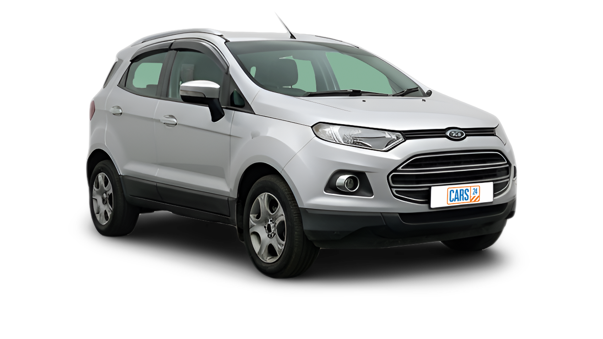Ford Ecosport-img